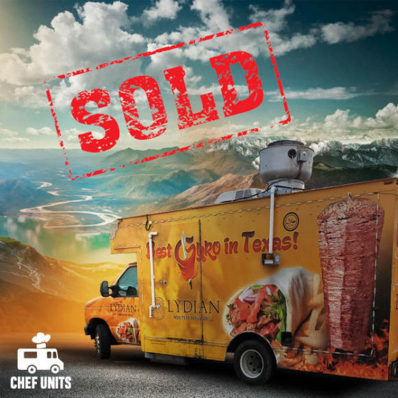 chef-units-ready-to-go-14-ford-box-truck