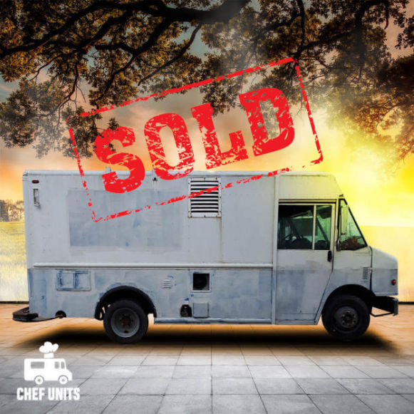 2006-freightliner-step-van