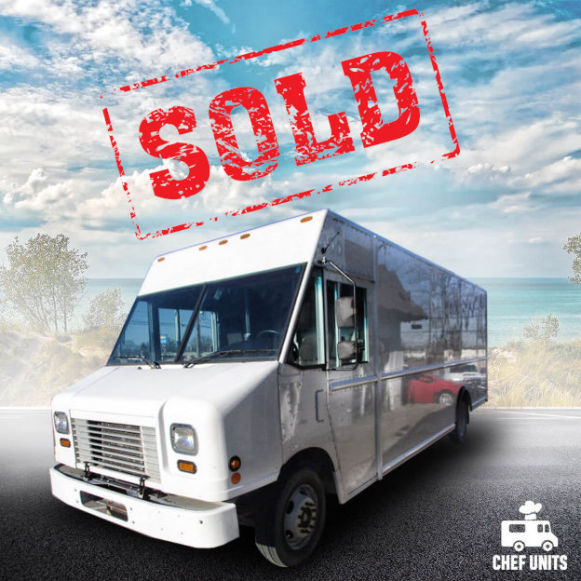 chef-units-ready-to-go-2013-gas-ford-step-van
