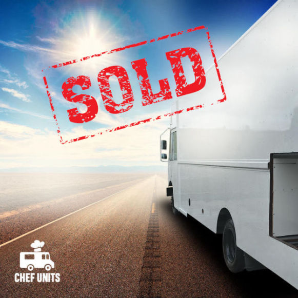 22-diesel-freightliner Chef Units