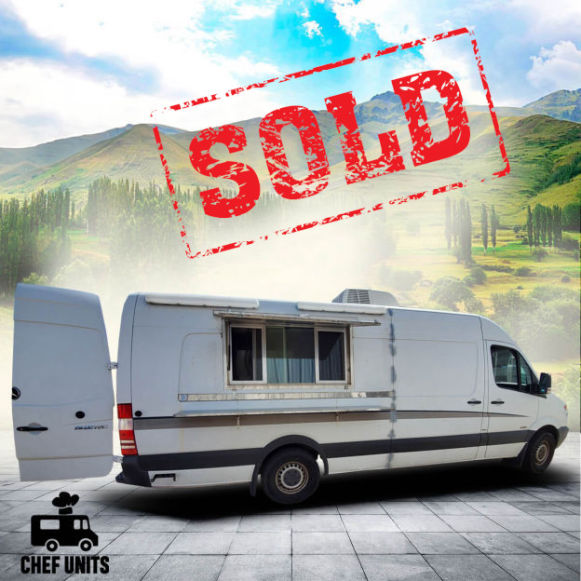 chef-units-ready-to-go-mercedes-sprinter-van