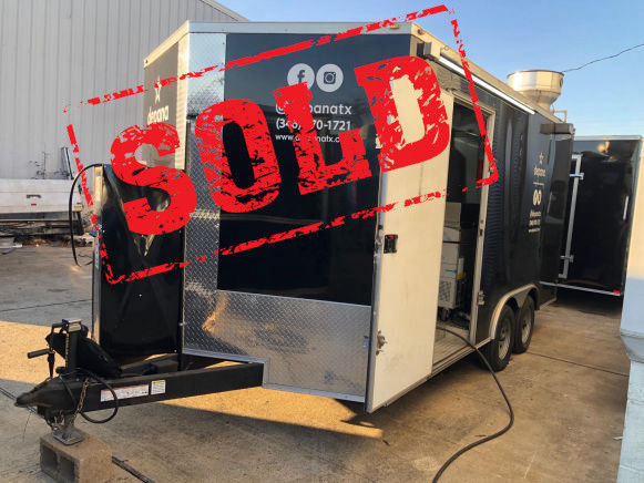 chef-units-ready-to-go-14-ford-box-truck